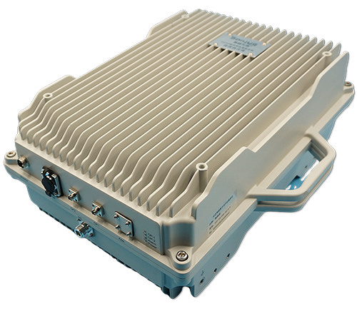 龙河镇单频/双频/四频/五频运营级数字光纤直放站