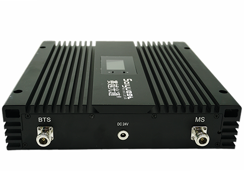 龙河镇双频手机信号增强器2000㎡