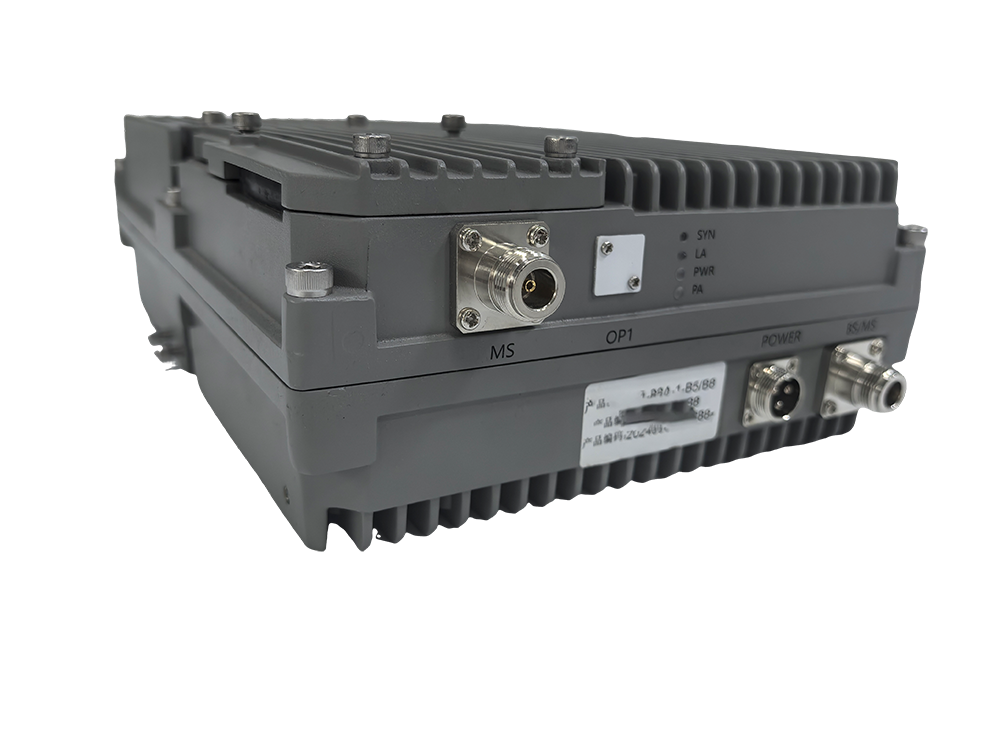  龙河镇三频手机信号接收器2000㎡