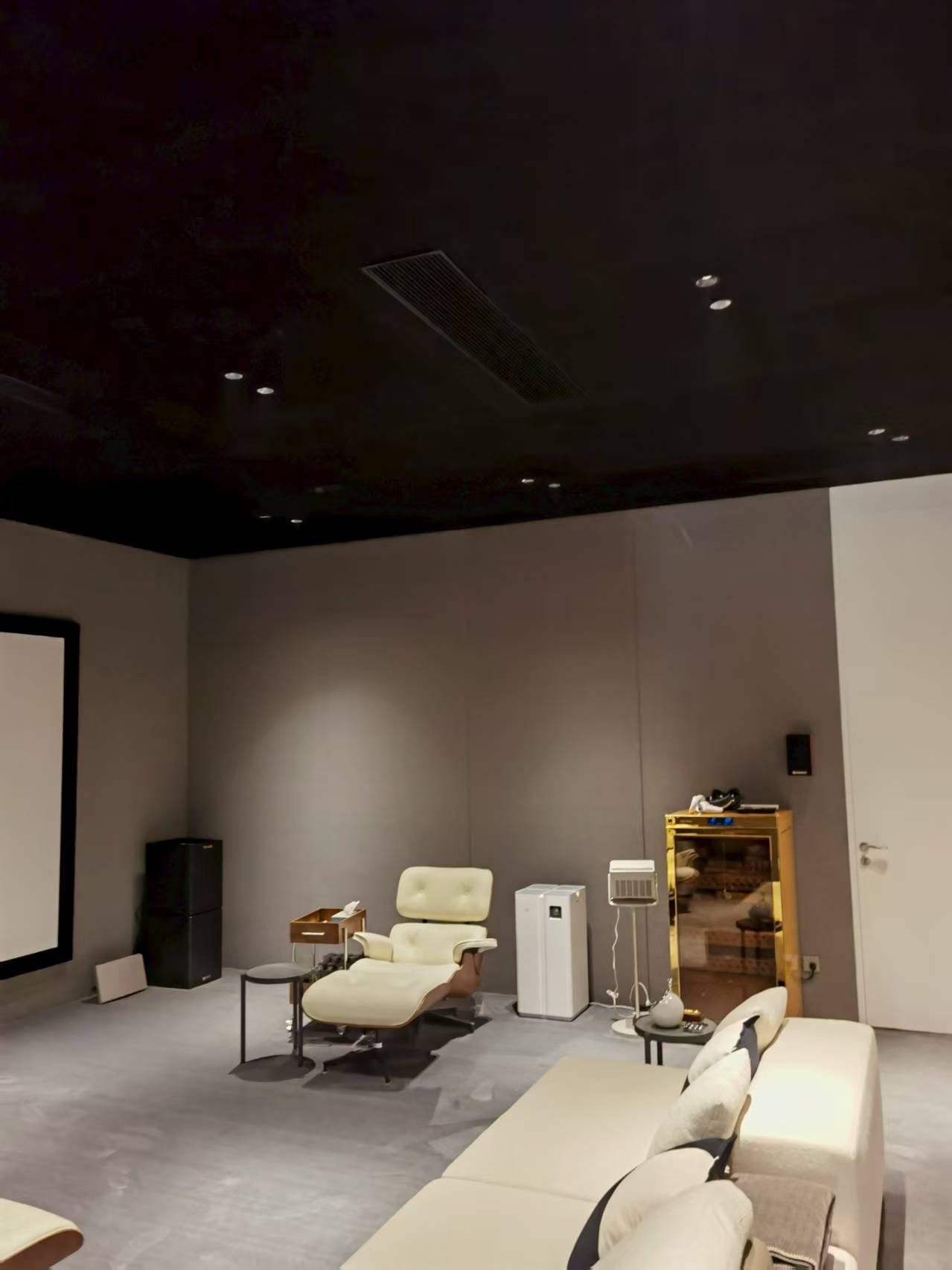  龙河镇麓湖生态城黑蝶贝4G+5G全网通别墅信号增强